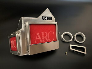 ARC G[A[V[ X[p[C_NV{bNX XJCCGT-R BNR32 RB26DETT