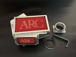 ARC G[A[V[ X[p[C_NV{bNX T[ EVO.X CZ4A 4B11