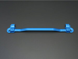 CUSCO �N�X�R �p���[�u���[�X ���������o�[ WRX S4 VBH (4WD 2400cc�^�[�{) 2021.11- �����H�[�O VN5 (4WD 1800cc�^�[�{) 2020.10-