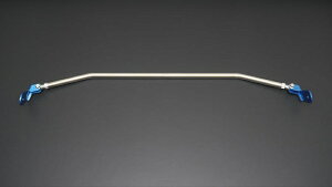 CUSCO NXR p[u[X s[ Ag[NX HA36S (2WD/4WD 660cc ^[{) 2015.12`2021.12 Ag^[{RS͓KmF