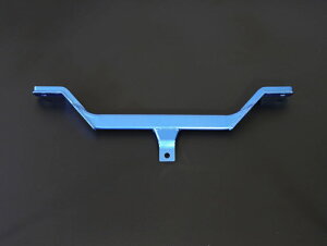 CUSCO NXR p[u[X tgo[tg Ag[NX HA36S (2WD/4WD 660cc ^[{) 2015.12`2021.12 Ag^[{RS HA36S (2WD/4WD 660cc ^[{) 2015.3`2018.11