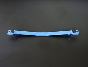 CUSCO NXR p[u[X tgo[ Ag[NX HA36S (2WD/4WD 660cc ^[{) 2015.12`2021.12 Ag^[{RS HA36S (2WD/4WD 660cc ^[{) 2015.3`2018.11