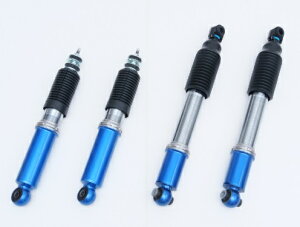 NXR c[OG[ NV350Lo E26n S S 40i VbNAu\[o[ [1䕪] CUSCO touring A c[OA