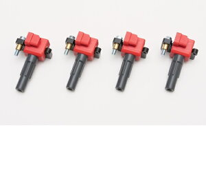 NXR _CNg COjbVRC KVB BP5 BL5 SAvCh EJ20 2003.6`2009.5 EJGWp COjbVRCi 22433AA541 ԂɓK