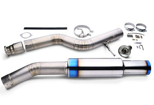 AXs[h t`^}t[Lbg X[v JZA80 2JZ-GTE yZpiz