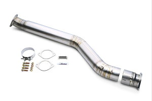 AXs[h t`^ ~bhpCvLbg+t`^ jo[TA_v^[ Zbg X[v JZA80 2JZ-GTE yZpizAXs[h}t[(ʔ)p t`^~b