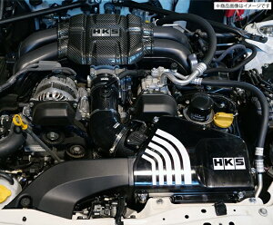 HKS R[hGACe[N tLbg GR86 ZN8 FA24 2021/10- BRZ ZD8 FA24 2021/08- Lbg\:R[hGACe[N+J[{TNVpCv+Ce[N_Ng
