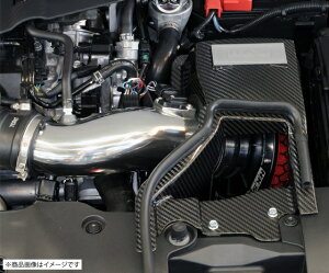 HKS R[hGACe[N tLbg VrbN^CvR DBA-FK8 K20C 2017/09-2020/09 6BA-FK8mF Lbg\:R[hGACe[N{bNX{[VOTNV{AFR