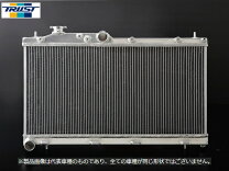 楽天市場】rx-7 fd3s ラジエター アルミの通販