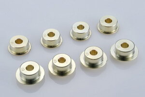 SPOON yXv[z XeAOMA{bNX WbgubVLbg S2000 AP1-100, AP1-110, AP1-120, AP1-130, AP1-135, AP1-200, AP2-100, AP2-110 F20C, F22C