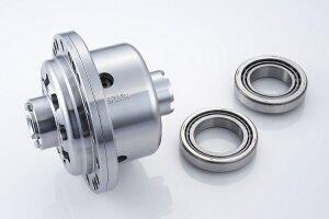 SPOON �X�v�[�� LSD�L�b�g [1.5way] �V�r�b�N �^�C�vR DBA-FK8, 6BA-FK8, 6BA-FL5, DBA-FK2 K20C