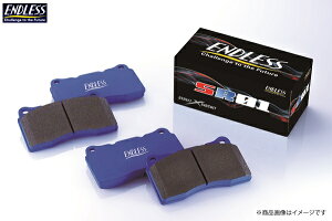 GhX ENDLESS u[Lpbg SR01 [1䕪SET] RX-8 SE3P H15.4`H25.4