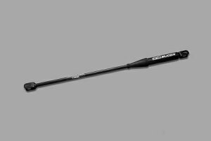  MUGEN ptH[}X_p[F[ e:HEV 4WD RV-6-110 ye:HEV 4WDԐpz ԑ̔ԍ RV6-110ȍ~̎ԗɓK