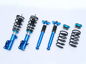 NXR Xg[g[G[ CUSCO STREET ZERO A ԍ At@[h nCubh / Ft@CA nCubh AAHH40W FF,2500cc 2023.06` AAHH45W 4WD,2500cc 2023.06`