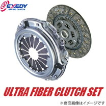 楽天市場】mr2 エクセディ クラッチセットの通販