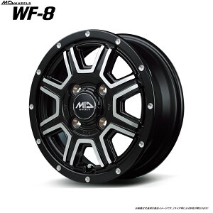 MID [h}bNX WF-8GuB DA64EDA17n N 2005/8` p [4{Zbg]12C` :4.0B 4H PCD 100 INSET +42}JT[rX ROADMAX WF8J[FZ~OXubN{fBXN|bV{sAX