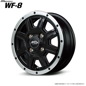 MID [h}bNX WF-8To[ 500n N 2014/9` p [4{Zbg]12C` :4.0B 4H PCD 100 INSET +42}JT[rX ROADMAX WF8J[FZ~OXubN{tW|bV