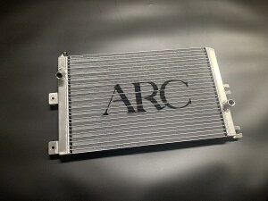 ARC C^[N[[pWG^[ tFAfBZ RZ34 VR30DDTT {i̓GWp̃CWG[^[ł͂܂B