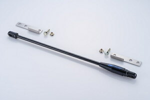 JG3 SPOON �X�v�[�� ���[�V�����R���g���[���r�[�� MCB N-ONE 6BA-JG3 RS 6MT �O��, 6BA-JG3 RS CVT �O��, 6BA-JG3 RS CVT ����i2022.08-�j, 6BA-JG3 RS 6MT ����i2022.08-�j S07B N-ONE e: ZAA-JG5 MCF7 �t�����g/���A �Z�b�g