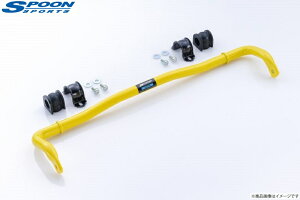 FL5 SPOON Xv[ X^rCU[Zbg VrbN 6BA-FL5 K20C