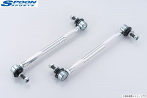 FL5 SPOON �X�v�[�� �A�W���X�^�u�� �X�^�r���C�U�[�����N �t�����g �V�r�b�N 6BA-FL5 K20C