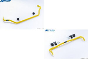 FL5 SPOON �X�v�[�� �X�^�r���C�U�[�Z�b�g �t�����g �X�^�r���C�U�[�Z�b�g ���� 2�_�Z�b�g �V�r�b�N 6BA-FL5 K20C