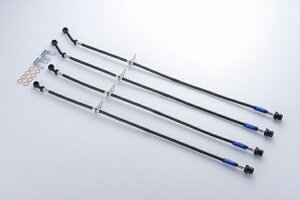 SPOON yXv[z u[Lz[XVrbN 6BA-FL1 6MT EX, 6BA-FL1 CVT EX, 6BA-FL1 6MT LX, 6BA-FL1 CVT LX, 5BA-FL1 6MT RS L15C