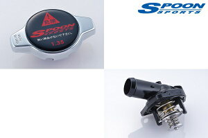 SPOON yXv[z T[X^bg & WG^[Lbv TYPE-D VrbN 6BA-FL1 6MT EX, 6BA-FL1 CVT EX, 6BA-FL1 6MT LX, 6BA-FL1 CVT LX, 5BA-FL1 6MT RS L15C