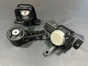 A[Y R's XCtgX|[c ZC33S MT RRP GW}Eg Zbgtg() + Cg(E) + GWgN_p[(ubN) S33-400B{S33-401{S33-402 ̂3_ZbgłB