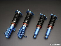 楽天市場】86（ブランドクスコ）（車高調整キット｜サスペンション 