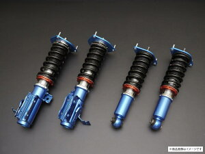 NXR Xg[g[ CUSCO STREET ZERO ԍtFAfBZ RZ34 2022/04` [Wdl](tgAASAbp[}Eg)