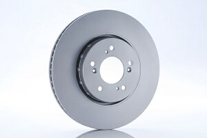SPOON �X�v�[�� �u���[�L���[�^�[ [�t�����g�p 2��] �V�r�b�N DBA-FK7 6MT CVT, DBA-FC1, 6BA-FK7 6MT CVT, 6BA-FL1 6MT CVT EX, 6BA-FL1 6MT CVT LX, 5BA-FL1 6MT RS L15C, L15B ��SPOON 6POT�t�����m�R�b�N�L�����p�[�L�b�g��p�i