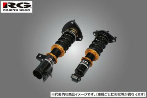 RG [VOMA HS_p[ ԍ Jv`[m EA11R (FR) 91.11 ` 98.10