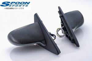 SPOON Xv[ J[{[VO~[ VrbN EK4O / EK4 / EK9O / EK9 B16A / B16B