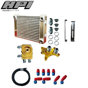 HPI yGb`s[ACz EVOLVE TCh^NICN[[Lbg SR20ėp uPS13/RPS13/S14/S15v]^CvRAFW1(L300xH200xW50)