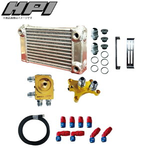 HPI yGb`s[ACz EVOLVE TCh^NICN[[Lbg SR20ėp uPS13/RPS13/S14/S15v]^CvRAFW2(L300xH150xW50)