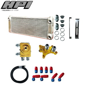 HPI yGb`s[ACz EVOLVE TCh^NICN[[Lbg SR20ėp uPS13/RPS13/S14/S15v]^CvRAFW3(L500xH150xW50)