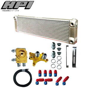 HPI yGb`s[ACz EVOLVE TCh^NICN[[Lbg SR20ėp uPS13/RPS13/S14/S15v]^CvRAFW5(L620xH150xW50)