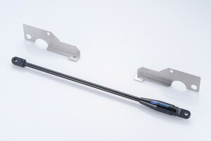 SPOON �X�v�[�� ���[�V�����R���g���[���r�[�� MCB �V�r�b�N FL 6BA-FL1 6MT EX / 6BA-FL1 CVT EX / 6BA-FL1 6MT LX / 6BA-FL1 CVT LX / 6BA-FL5 / 5BA-FL1 6MT RS / 6BA-FL5 RBP L15C / K20C �t�����g/���A �Z�b�g