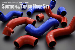 �[��1000 ZERO1000 ZERO-1000 �����T�N�V����&�^�[�{�z�[�X�Z�b�g �X�C�t�g�X�|�[�c ZC33S K14C
