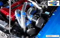 楽天市場】rb26 トラスト パイピングの通販