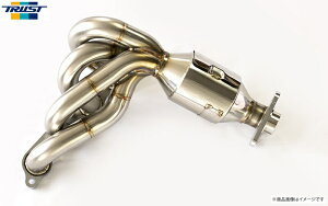 TRUST �g���X�g GReddy �X�|�[�c�L���^���C�U�[ �W���j�[�V�G�� 3BA-JB74W K15B 2018.7�`2025.10 (��JB74W�E2025�N11���ȍ~��5�^�͓K���O) �W���j�[�m�}�h 3BA-JC74W K15B 2025.04�`