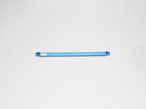 CUSCO NXR p[u[X tg N-BOX JX^ JF3 FF S07B 660T 2017.09`