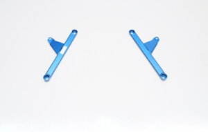 CUSCO NXR p[u[X tgTCh N-BOX JX^ JF3 FF S07B 660T 2017.09`