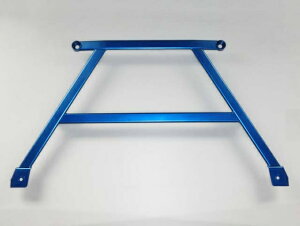 CUSCO NXR p[u[X tg Ry LA400K KF 660T FF 2014.06`