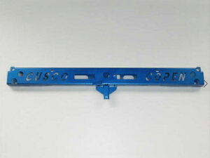 CUSCO NXR p[u[X Gh Ry LA400K KF 660T FF 2014.06` tƎop[EKv