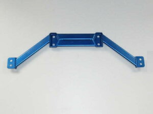 CUSCO NXR p[u[X Z^[ Ry LA400K KF 660T FF 2014.06`