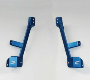 CUSCO NXR p[u[X TCh Ry LA400K KF 660T FF 2014.06` tJo[̉HKvłB