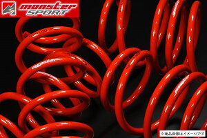 X^[ X|[c [_EXvO GuBS DA17W 2WD 2015.02` (1^) XNS DG17W 2WD 2015.03` (1^) ^E{bNX DS17W 2WD 2015.03` (1^) NV100Nbp[I DR17W 2WD 2015.03