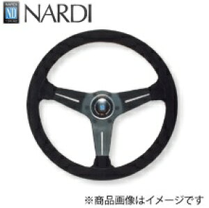 ifB NARDI X|[c ^Cv[ 35 fB[vR[^Cv [ItZbg80mm] XG[h/bhXeb`